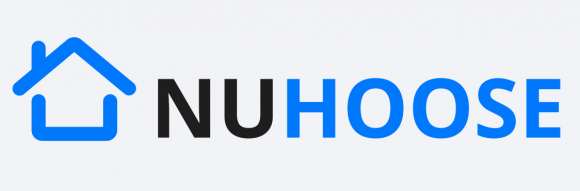 NU HOOSE LIMITED